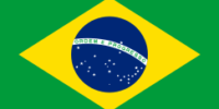 243px-Flag_of_Brazil.svg